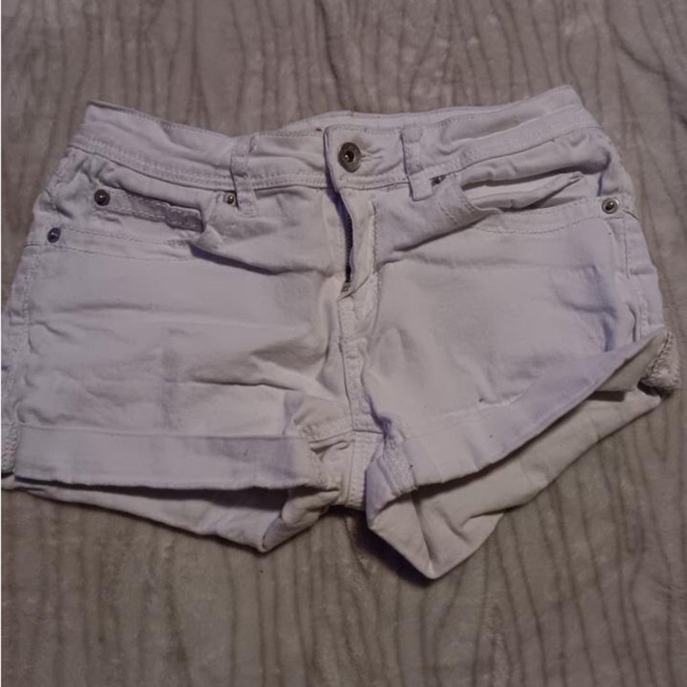 wishful park size 3